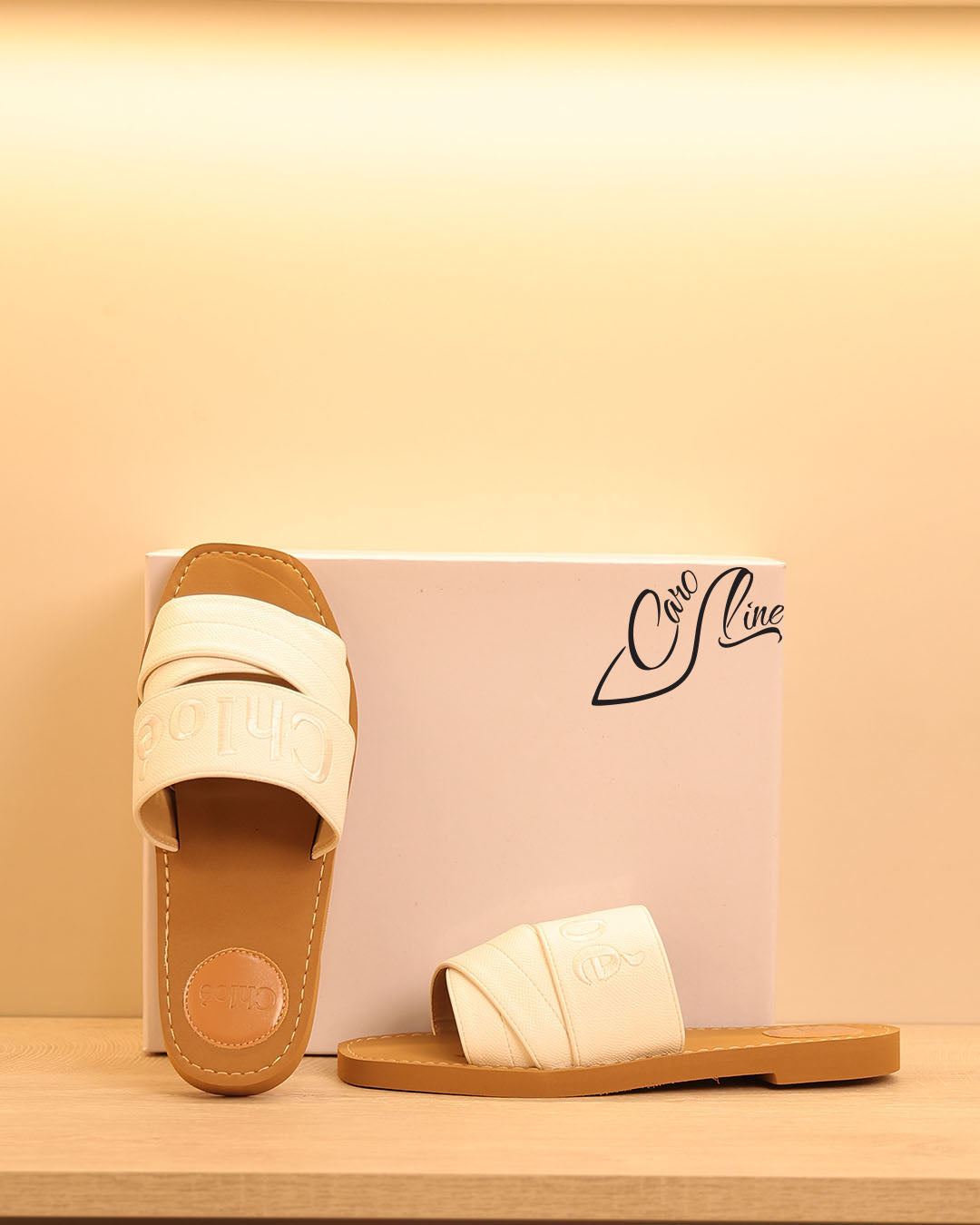 The Chloè