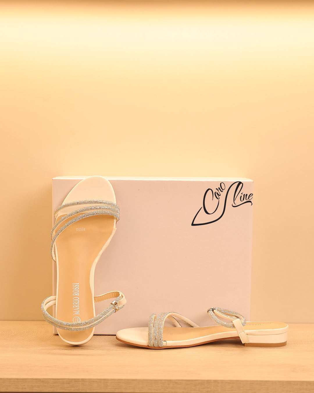 The Olivia