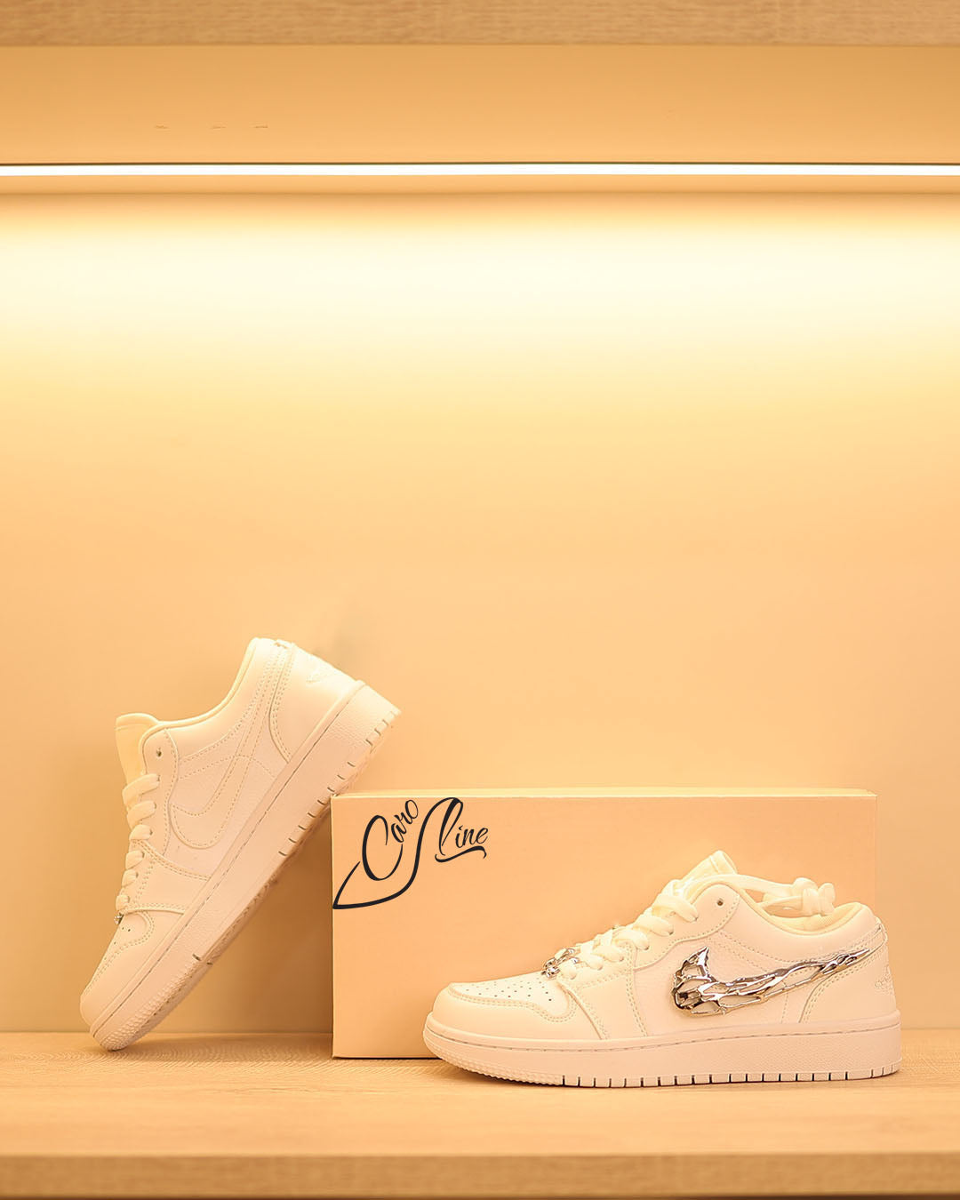 Air Force 2.0