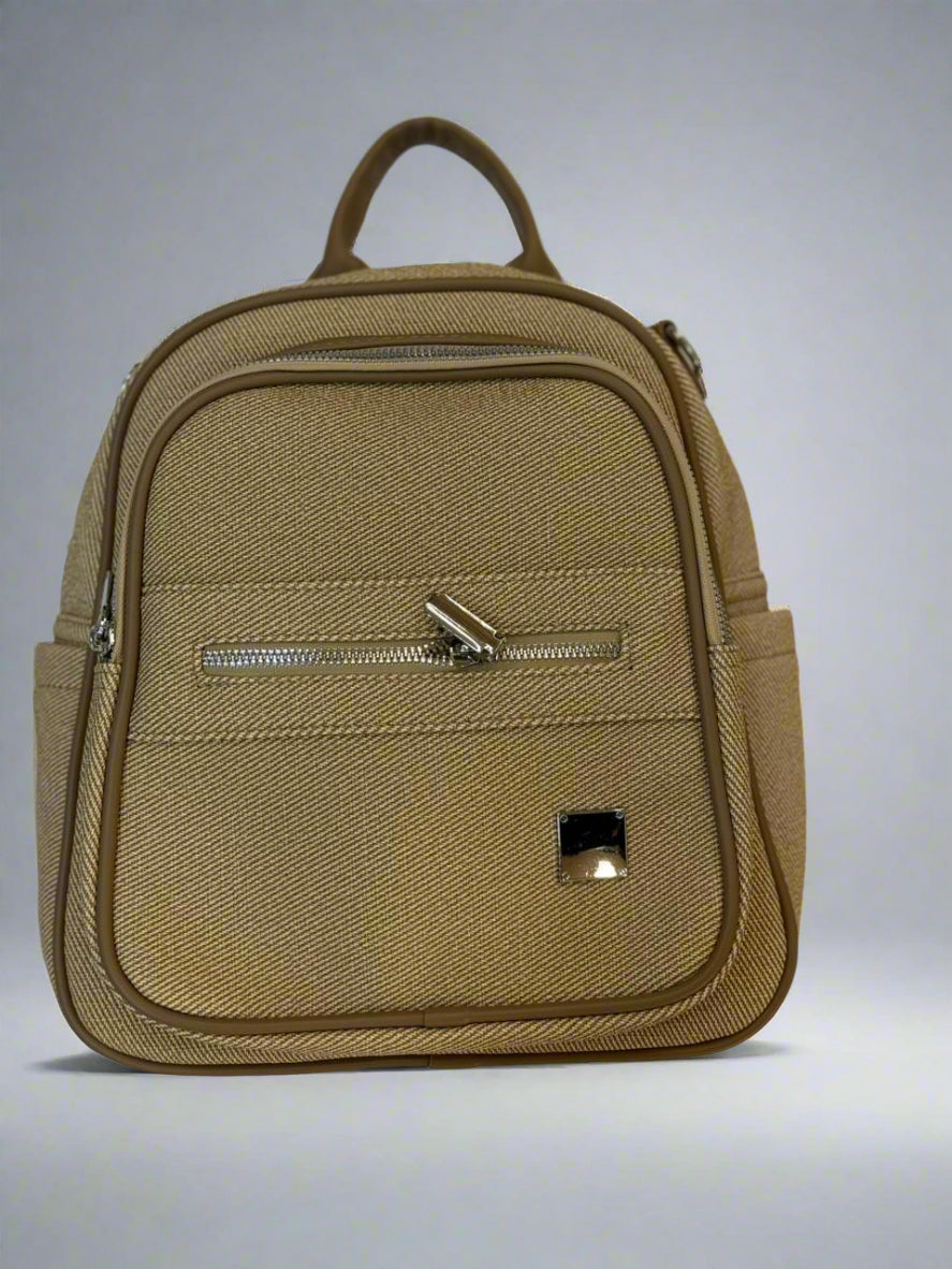 Dash Pack