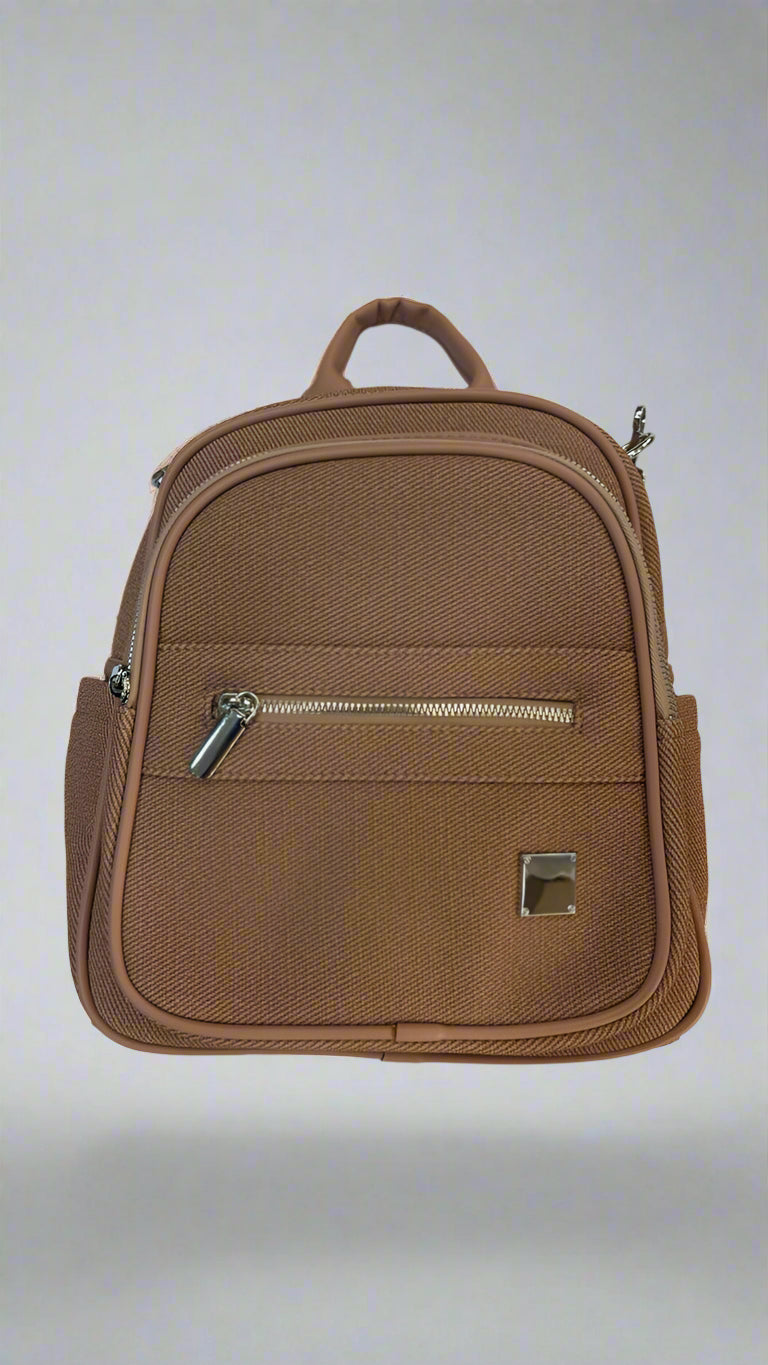 Dash Pack
