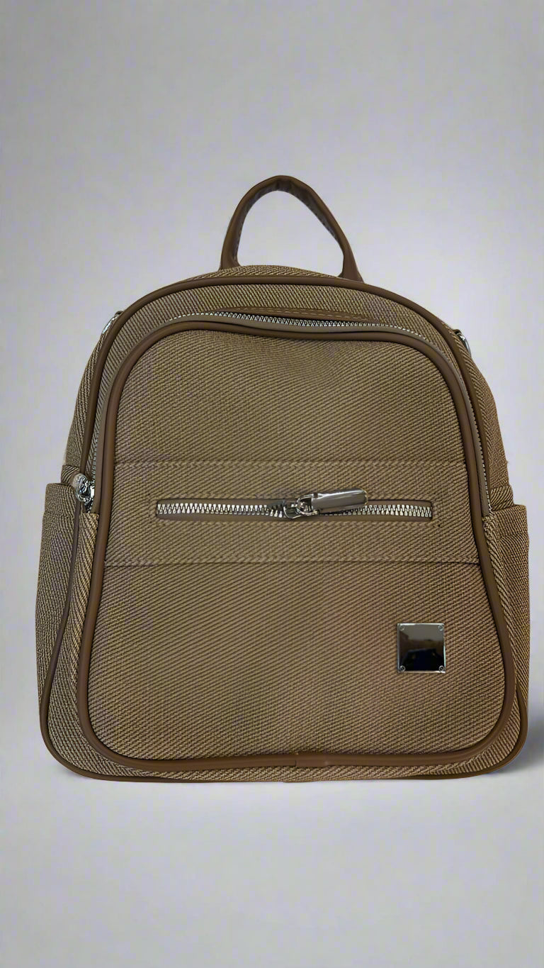 Dash Pack