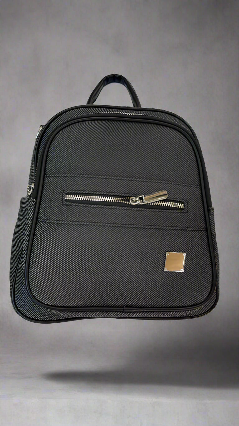 Dash Pack