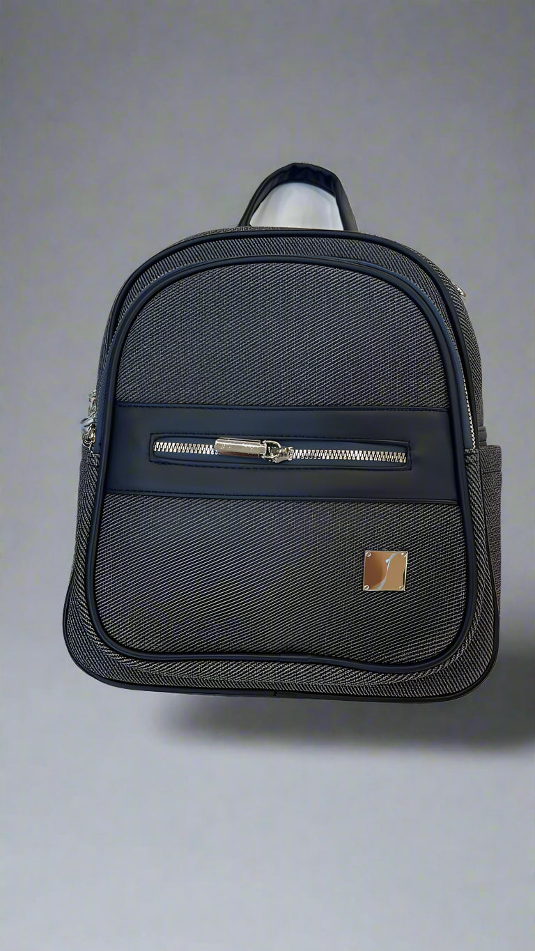 Dash Pack