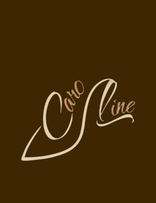 My Store
