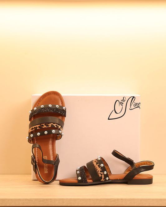 The Soul & Sole