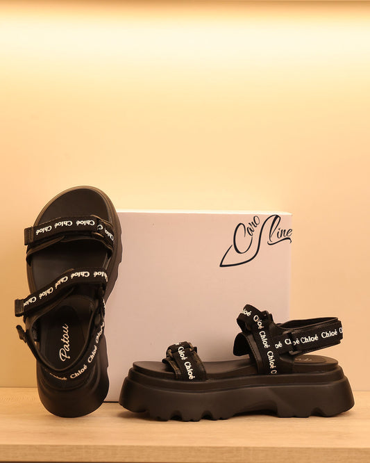 The Chloé 2.0