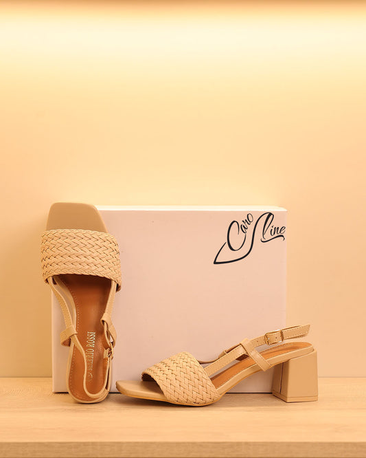 The Josephine