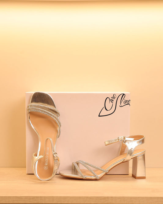 The Dazzle