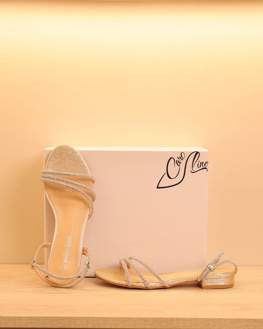 The Olivia