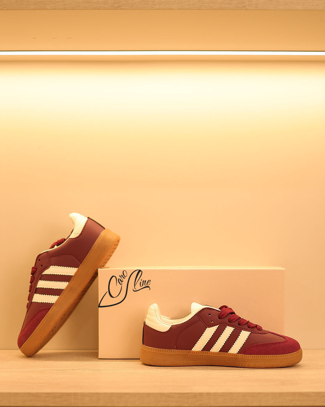 Samba