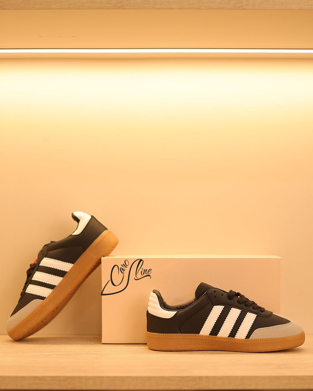 Samba