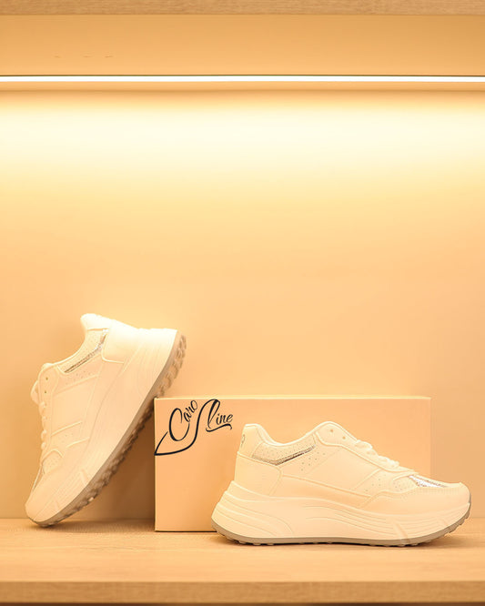 The Daily Pair