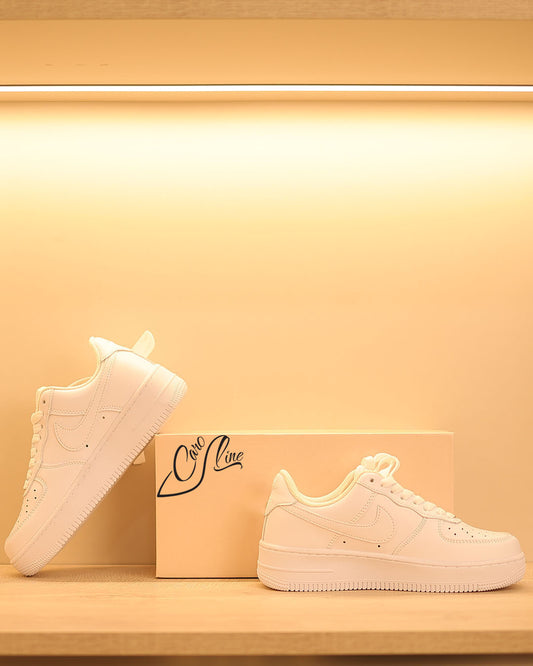 Air Force