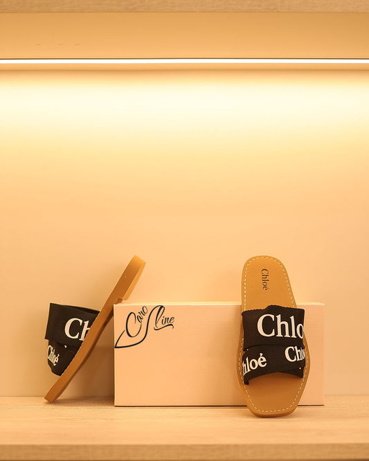 The Chloè