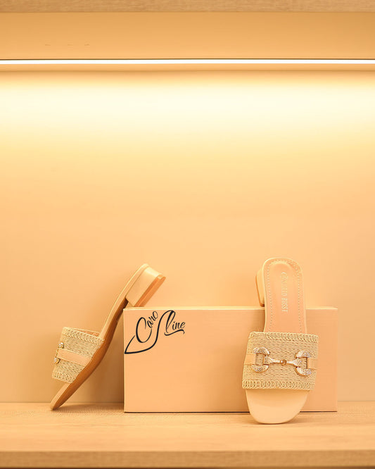 The Luxe