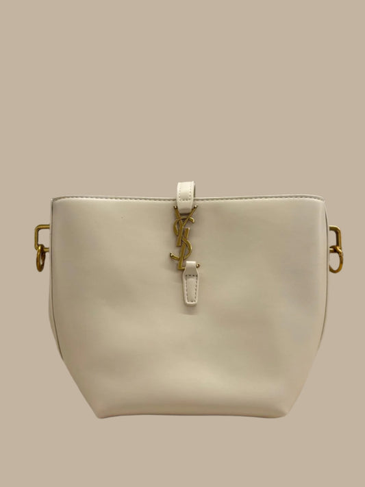 The Valette